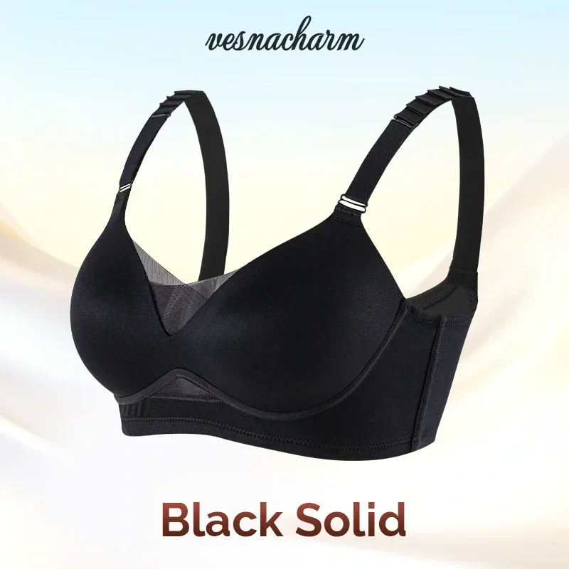 b6150d5508caf8db.webp