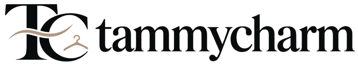 Tammycharm